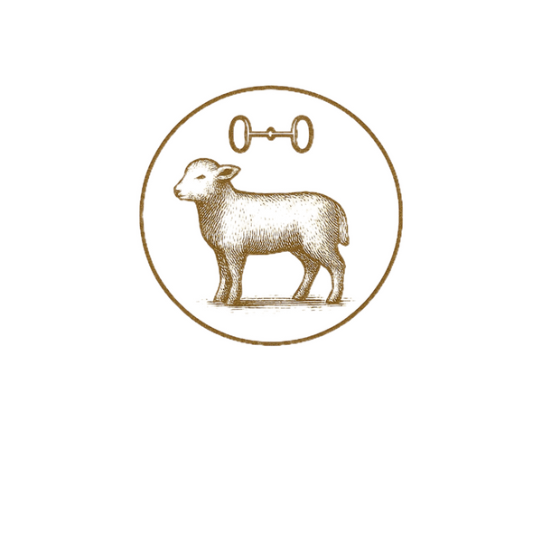 Bridle & Manor