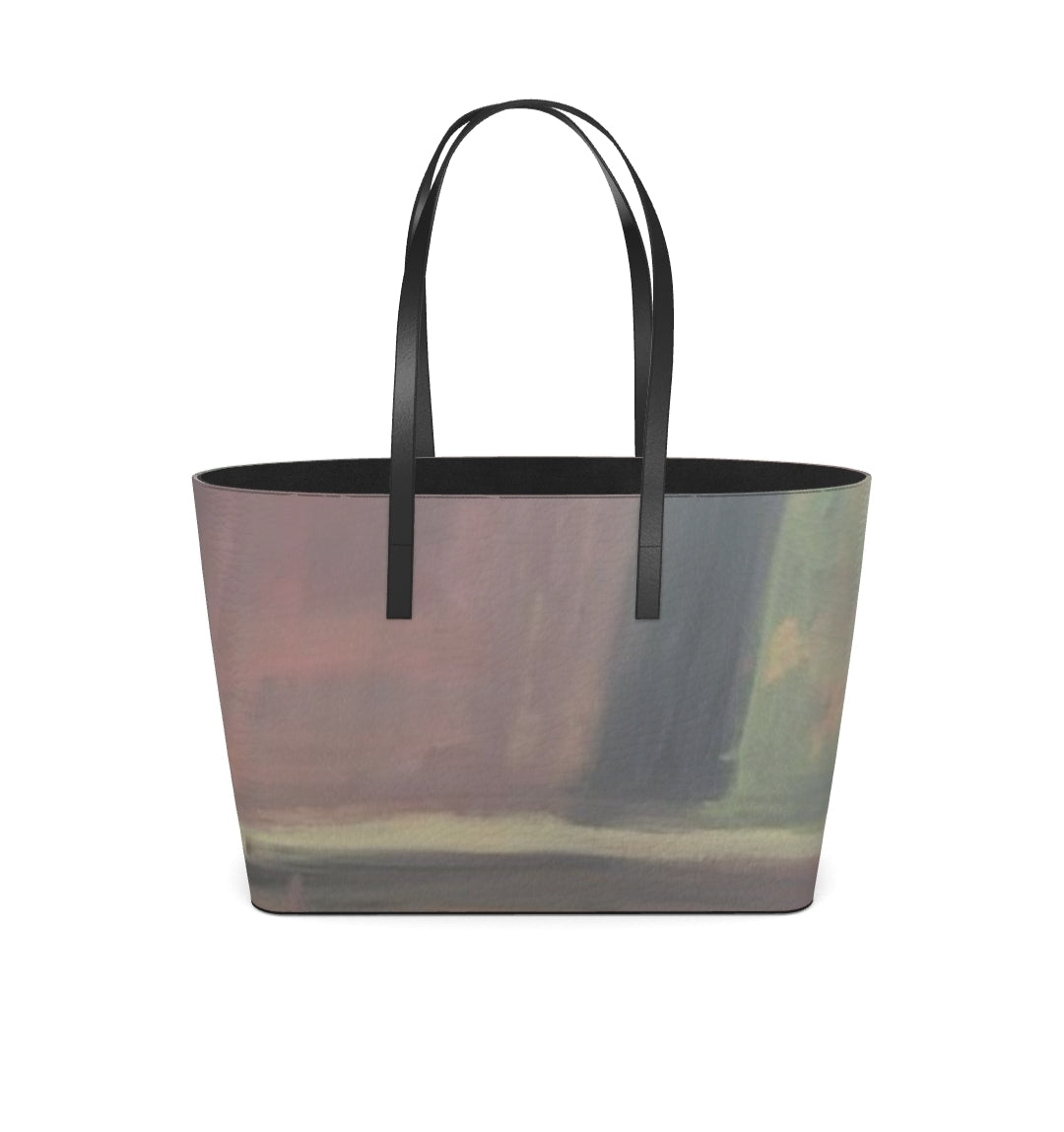 The Horizon Tote