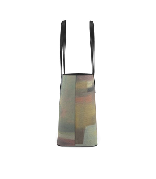 The Horizon Tote