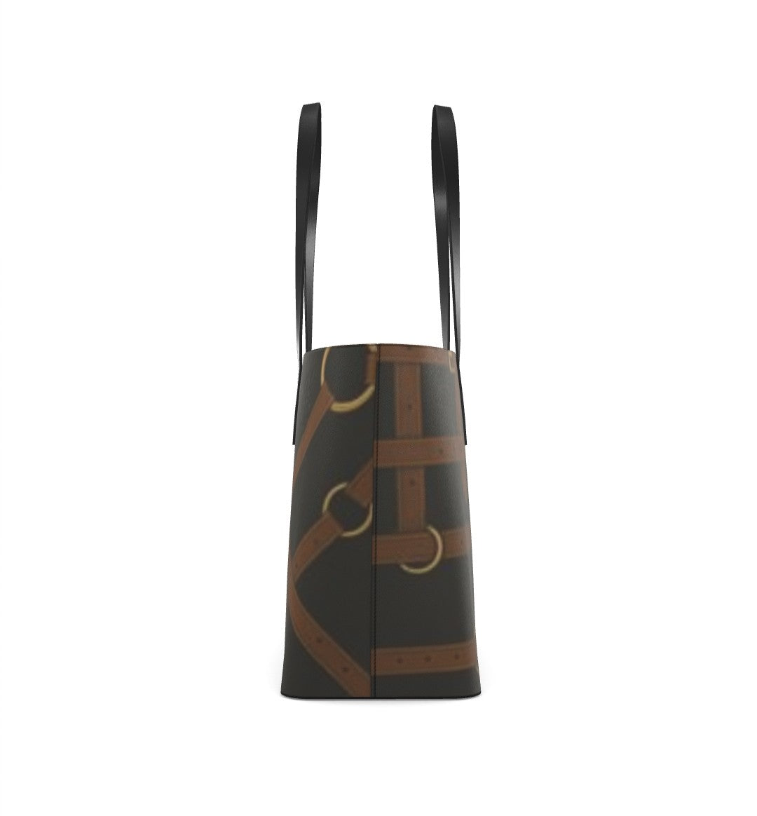The Bridle Tote
