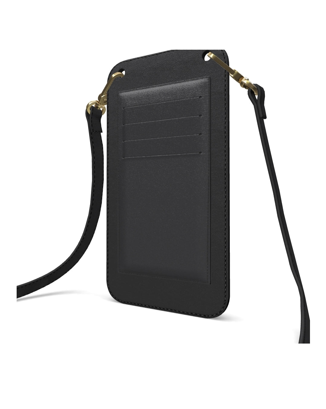 The Aurora Phone Carrier