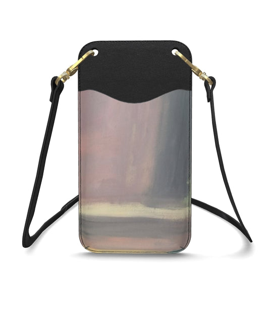 The Aurora Phone Carrier