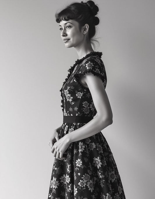 Dreaming of Dresses Fund