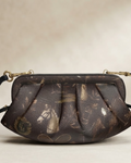 The Leisure Clutch Handbag