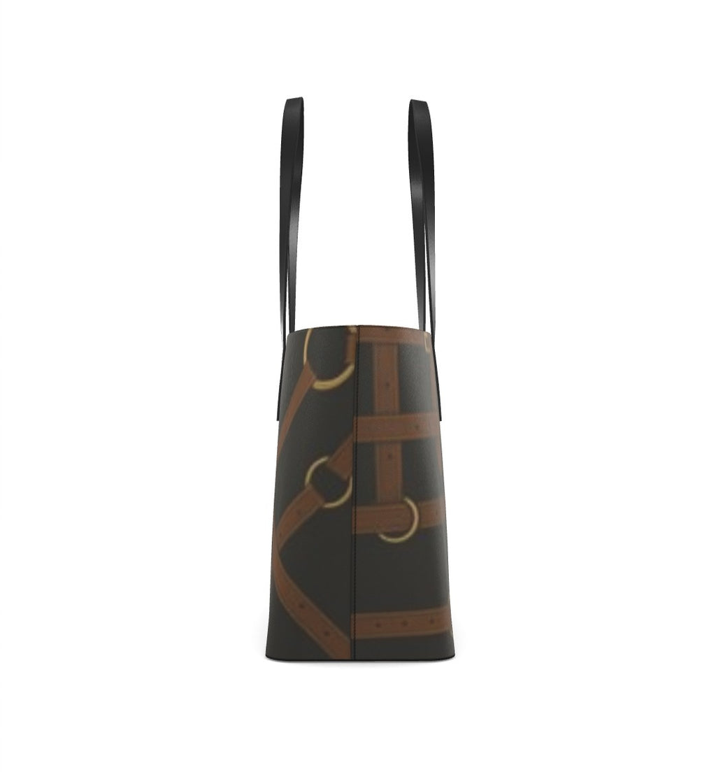 The Bridle Tote