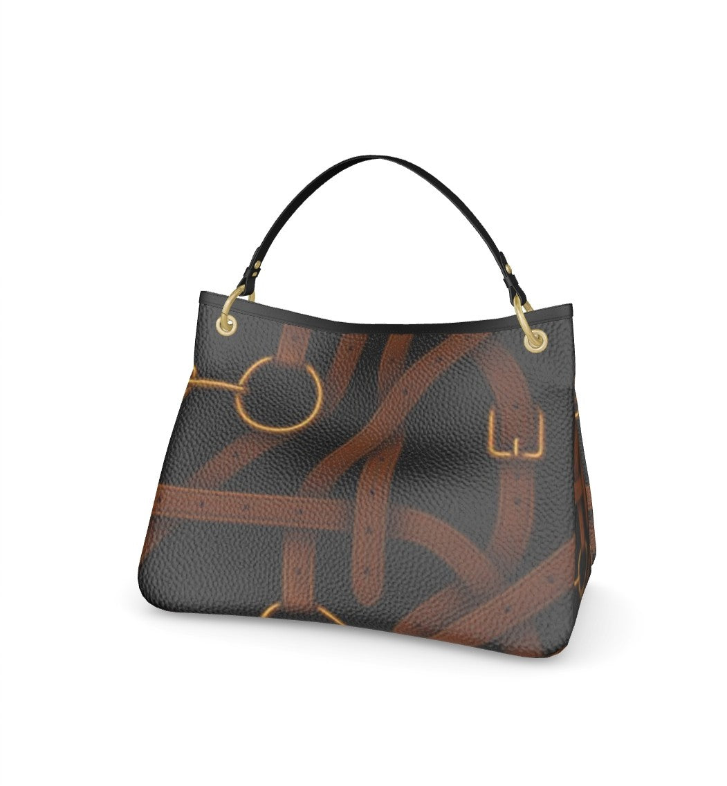 Signature Motif Slouch